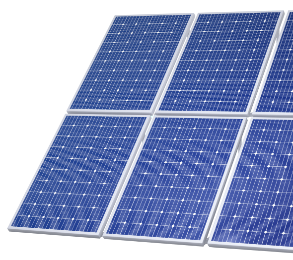 photovoltaique